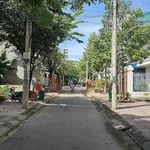Bán lô đất tái định cư 81m2, Đường N20, Trấn Biên - Ảnh thu nhỏ 3