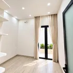 Bán nhà mới 95m² tại xã Hòa Long, TP Bà Rịa, 2 tỷ 070 triệu - Ảnh thu nhỏ 3