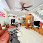 Bán nhà 3 phòng ngủ 42m2 Vũng Tàu 4 tỷ 9 - Ảnh thu nhỏ 3