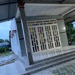 Bán đất 1260m² có nhà cấp 4 tại Bến Lức, Long An - Ảnh thu nhỏ 1