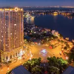 Bán căn góc 2PN, giá mua là thắng, mua ở là tài sản để đời. Tòa E2 Tân Hoàng Minh 7,9 tỷ, xem ngay - Ảnh thu nhỏ 5