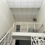 Bán nhà gác lửng 45m2, 2 PN, sổ đẹp tại Hải Châu - Ảnh thu nhỏ 1