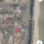 Bán lô đất mặt tiền đường Đào Công Soạn gần biển Nguyễn Tất Thành, 176,4m2, Đà Nẵng - Ảnh thu nhỏ 2