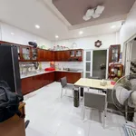 Bán nhà phố 4 tầng 4PN Bình Thạnh Phường 12, 65m2, 12 tỷ - Ảnh thu nhỏ 2