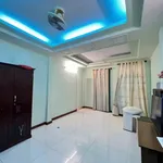 Bán nhà hẻm xe hơi 3 tầng 4x15m, 4PN 4WC đường Hòa Bình, Quận 11 - Ảnh thu nhỏ 3