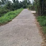Bán đất 2400m² thổ cư 200m² Bình Thuận, Bình Thạnh - Ảnh thu nhỏ 1