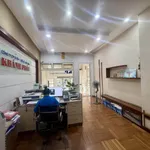 Bán nhà mặt tiền Nguyễn Gia Trí, Bình Thạnh, 80m2, 23.5 tỷ - Ảnh thu nhỏ 4