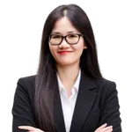 Bán căn góc 2PN, view pháo hoa, Ngã 5 Hải quan, 37++ tiện ích đẳng cấp - Ảnh thu nhỏ 21