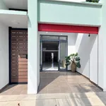 Bán căn hộ dịch vụ 11 phòng, 102m² Trường Thọ, Thủ Đức, 11 tỷ - Ảnh thu nhỏ 1