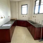 Bán nhà Mê Linh 100m2, 6 phòng ngủ, 5.5 tỷ - Ảnh thu nhỏ 4