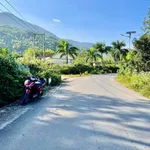 Bán đất 1.500m2, 3 mặt tiền Suối Cát, Khánh Hòa - Ảnh thu nhỏ 3