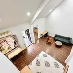 Bán biệt thự 3 tầng 164,6m² hẻm xe hơi Đinh Tiên Hoàng, Phường 1, Bình Thạnh - Ảnh thu nhỏ 3