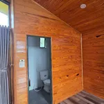 Bán homestay 144m² Fuji Village Bảo Lâm 680 triệu - Ảnh thu nhỏ 5