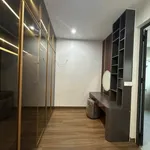 Bán nhà 3 tầng 125m2 nội thất mới Quận 1 - Ảnh thu nhỏ 4