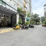Bán nhà hẻm kinh doanh đường D1, Phường 25, Bình Thạnh, 66m², 3 tầng, giá 16 tỷ - Ảnh thu nhỏ 2