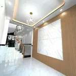 Nhà bán hẻm Đống Đa 48m² 3PN Quy Nhơn 2 tỷ 650 triệu - Ảnh thu nhỏ 3