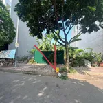 Bán đất 65m2 khu đô thị Âu Việt Phú Lương 2 tỷ 3 - Ảnh thu nhỏ 2