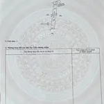 Bán đất Chánh Phú Hòa 175m² 1,2 tỷ - Ảnh thu nhỏ 4