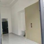 Bán nhà mới 112m² 2 tầng 3.5 tỷ Quận 12 - Ảnh thu nhỏ 3