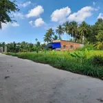 Bán đất mặt tiền Sơn Đông 897m² - 1,8 tỷ - Ảnh thu nhỏ 3