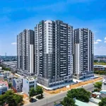 Thật 100% căn hộ Victoria Village (52m2 4.9tỷ) (70m2 5tỷ6) (72m2 5tỷ9) (88m2 7tỷ6). LH 0909 681 *** - Ảnh thu nhỏ 1