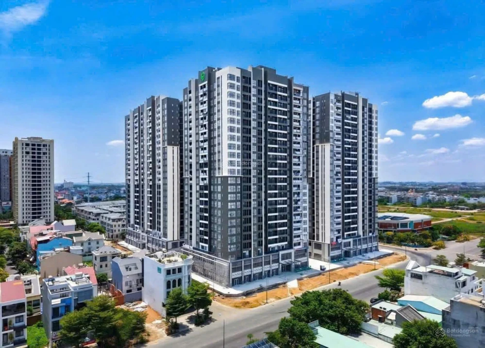 Thật 100% căn hộ Victoria Village (52m2 4.9tỷ) (70m2 5tỷ6) (72m2 5tỷ9) (88m2 7tỷ6). LH 0909 681 *** - Ảnh 1