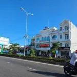 Cho thuê mặt bằng 900m² mặt tiền Hùng Vương, Phú Thủy, Phan Thiết - 80 triệu/tháng - Ảnh thu nhỏ 3