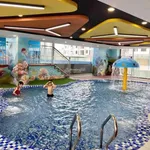 Chỉ 20% kí HĐ. Trả góp 12tr/1 tháng ko vay ko lãi suất nhận thuê lại 2 năm 288tr Tecco Thái Nguyên - Ảnh thu nhỏ 11