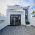Bán nhà hoàn thiện 100m² 3 phòng ngủ Rạch Giá An Giang - Ảnh thu nhỏ 2