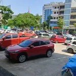 Bán nhà 2 tầng 56m² tại Dốc Học, Hòn Gai, giá 3,7 tỷ - Ảnh thu nhỏ 1