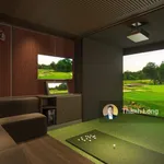 Chuẩn bị mở bán quỹ căn biệt thự song lập, đơn lập Fullton Regal. Chọn được vị trí & Quà tặng 600tr - Ảnh thu nhỏ 13