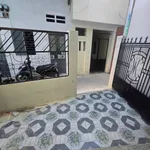 Bán nhà hẻm 45m2, 2 tầng 2PN Nguyễn Thái Học, Quy Nhơn - Ảnh thu nhỏ 4