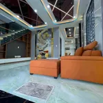 Bán nhà góc Phan Kế Bính – Lê Quang Định 99m² 3 tỷ 250 triệu - Ảnh thu nhỏ 5