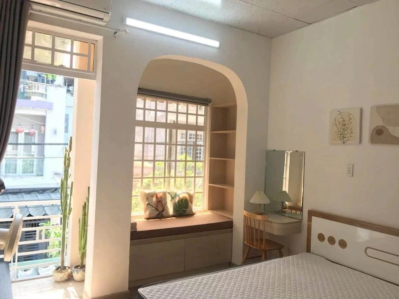 Bán nhà 2 mặt tiền 90m2 đường Võ Như Hưng Ngũ Hành Sơn