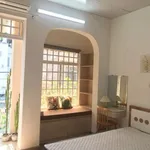 Bán nhà 2 mặt tiền 90m2 đường Võ Như Hưng Ngũ Hành Sơn - Ảnh thu nhỏ 1
