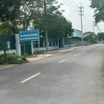 Bán đất góc 63m² mặt tiền 6,3m Sóc Sơn, Hà Nội - Ảnh thu nhỏ 2