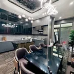 Bán villa 5 tầng 115m² Thiên Lôi, có pool, sổ hồng, 22 tỷ - Ảnh thu nhỏ 4