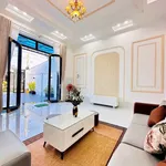 Bán nhà 3 phòng ngủ 145m² Tây Ninh, 1 tỷ 990 triệu - Ảnh thu nhỏ 3