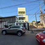 Bán nhà mặt tiền Tuệ Tĩnh 170m² 4,95 tỷ Tân Bình - Ảnh thu nhỏ 1