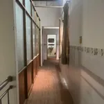 Bán nhà 1 trệt 1 lầu 3PN 104m² Long Hưng, Đồng Nai - Ảnh thu nhỏ 4