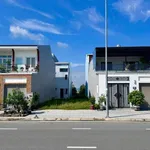 Bán nhà mặt tiền kinh doanh đường Tản Đà 150m2 giá 4,5 tỷ - Ảnh thu nhỏ 4
