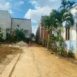Bán đất mặt tiền đường 17b Hòa Thuận 100m² Thủ Đức 1 tỷ 050 - Ảnh thu nhỏ 2