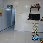 Bán nhà đất Thiện Hưng 100m² với nhà cấp 4 - Ảnh thu nhỏ 4
