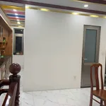 Bán nhà 1 trệt 2 lầu 5,5x13,8m KĐT Hoàng Lộc, Phường Bình Dương, giá 3,15 tỷ - Ảnh thu nhỏ 4
