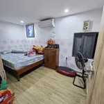 Bán nhà lô góc 3 phòng ngủ 49m² Thanh Khê Đà Nẵng - Ảnh thu nhỏ 4