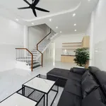 Bán nhà 3 phòng ngủ 105m² Quảng Ngãi - Ảnh thu nhỏ 1