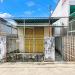 Bán nhà trọ 4 phòng 81.5m² Cần Thơ - Ảnh thu nhỏ 1