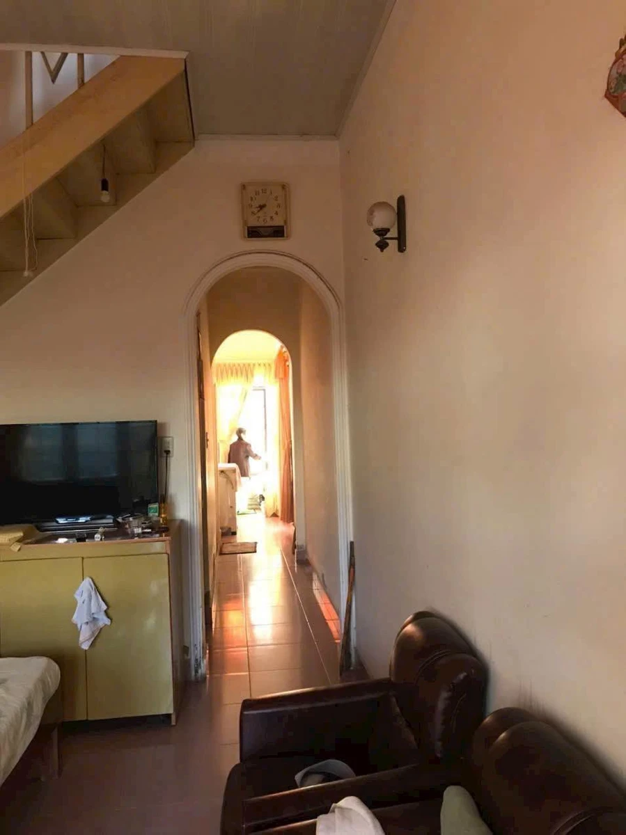 Bán nhà 1 trệt 1 lầu 119,2m² mặt tiền Đà Lạt giá 7 tỷ - Ảnh thu nhỏ 5