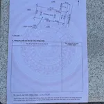 Bán đất Chánh Phú Hòa 250m², 2,3 tỷ - Ảnh thu nhỏ 1