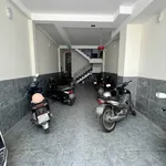 Bán nhà 4 tầng 13 phòng 76.6m² Chu Văn An Bình Thạnh 12.9 tỷ - Ảnh thu nhỏ 4